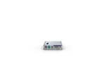 DVI-CPU-Fiber(S+)-UC Basic (A2320213) - 0