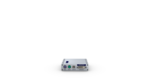 DVI-CPU 4.0 incl. PowerPack (A2320488) - 0