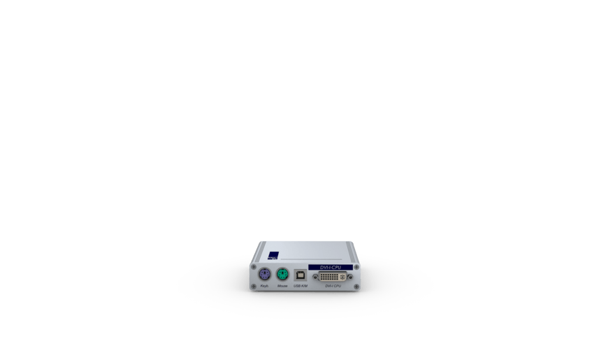F_DVI-I-CPU-Fiber_105x26x105_v1-10.81b55dee