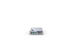 DVI-I-CPU-UC Basic (A2320257) - 0