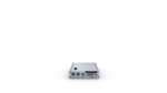 DVI-I-U-CPU-Fiber(M)-UC Basic (A2320304) - 0