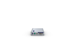 DVI-I-U-CPU Basic (A2320259) - 0