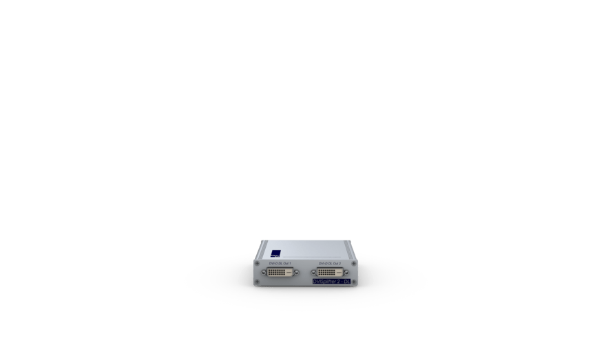 F_DVI-Splitter-2-DL_105x26x104.55a7133b