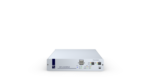 DVI-U-CON-2 3.0 (A1120257) - 0