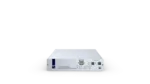 DVI-U-CON-2 3.0 (A1120257) - 0