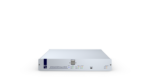 DVI-U-CON-Fiber(M)-MC2 3.0 (A1220219) - 0