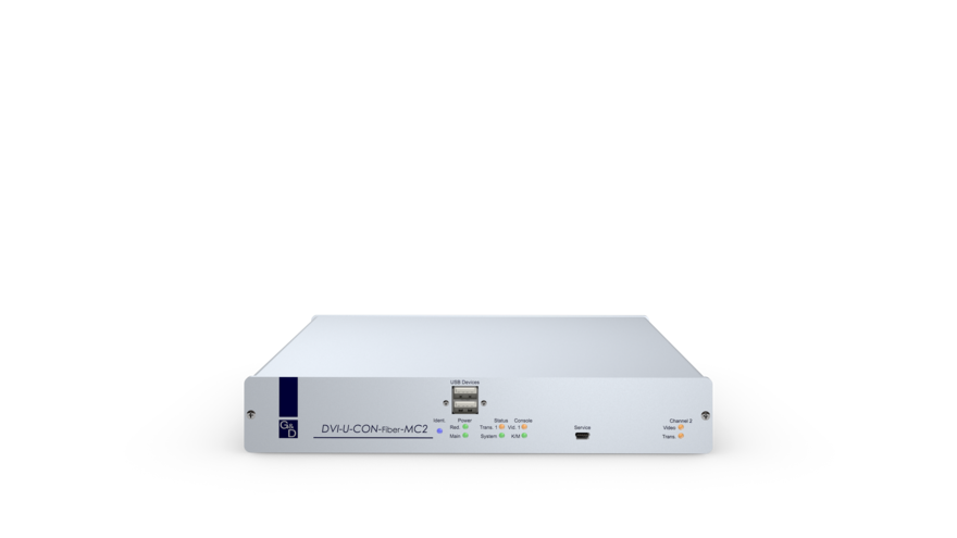 F_DVI-U-CON-Fiber-MC2_3-0_270x44x210.2b512f19 DVI-U-CON-Fiber(M)-MC2 3.0 (A1220219)