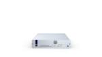 DVI-U-CON-Fiber(M) 3.0 (A1120258) - 0