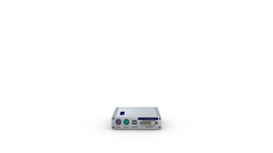 F_DVI-U-CPU-Fiber-UC_105x26x104.61e622e2