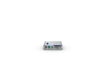 DVI-U-CPU-Fiber(M) Basic (A2320216) - 0