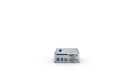 DVI-U-CPU-MC2 3.0 Basic (A2320401) - 0