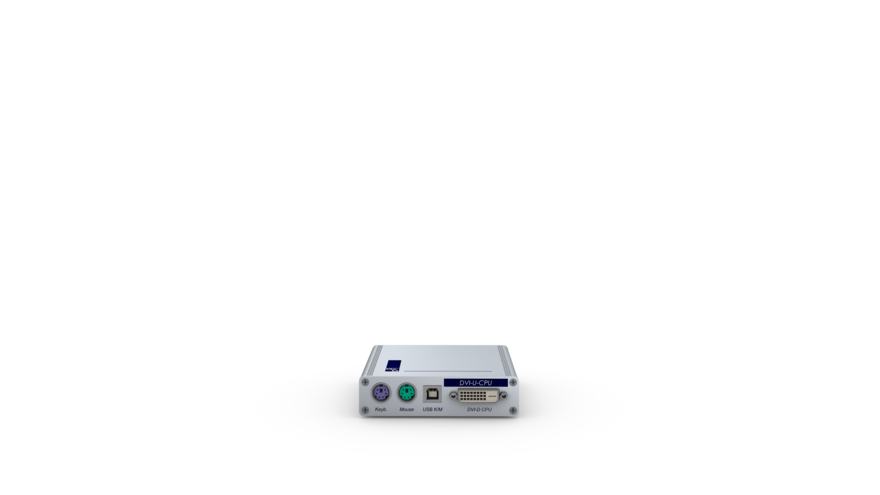 F_DVI-U-CPU-UC_105x26x160.2a9d2fb0