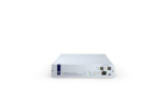 DVI-Vision-CAT-AR-CON-2 (A1120320) - 0