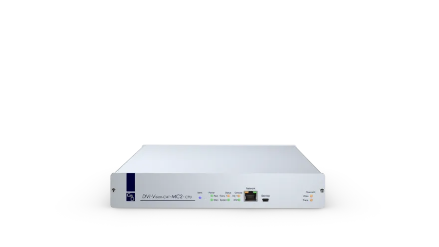 DVI-Vision-CAT-MC2-ARU-CPU (A1210175)