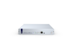 DVI-Vision-CAT-MC2-ARU2-CPU (A1210174) - 0