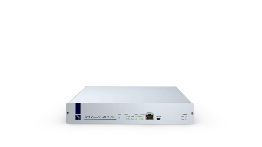 F_DVI-Vision-CAT-MC2-ARU2-CPU_270x44x210.07076f37 DVI-Vision-CAT-MC2-ARU2-CPU (A1210174)