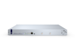 DVI-Vision-CAT-MC3-AR-CPU (A1310029) - 0