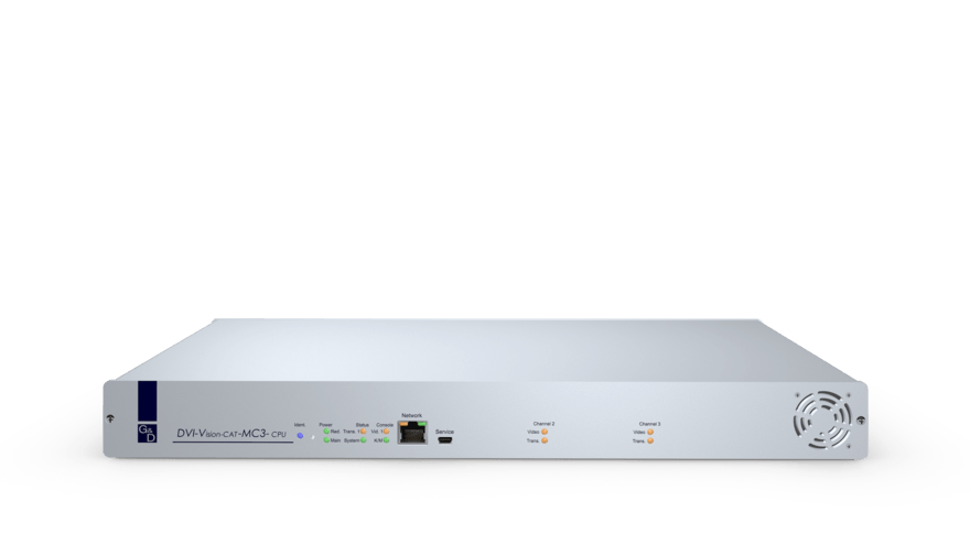 F_DVI-Vision-CAT-MC3-AR-CPU_435x44x210.b22e56c4 DVI-Vision-CAT-MC3-AR-CPU (A1310029)