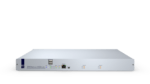 DVI-Vision-CAT-MC3-ARU-CON (A1320021) - 0