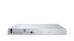DVI-Vision-CAT-MC3-ARU-CON (A1320021) - 0