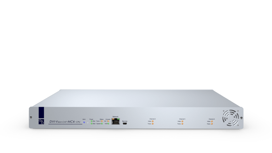F_DVI-Vision-CAT-MC4-AR-CPU_435x44x210.dc133f51