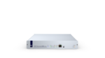 DVI-Vision-Fiber(S)-MC2-AR-CON (A1220207) - 0