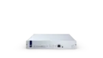 DVI-Vision-Fiber(M)-MC2-AR-CON (A1220206) - 0