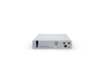 DVI-Vision-Fiber(S)-ARU-CON-2 (A1120325) - 0