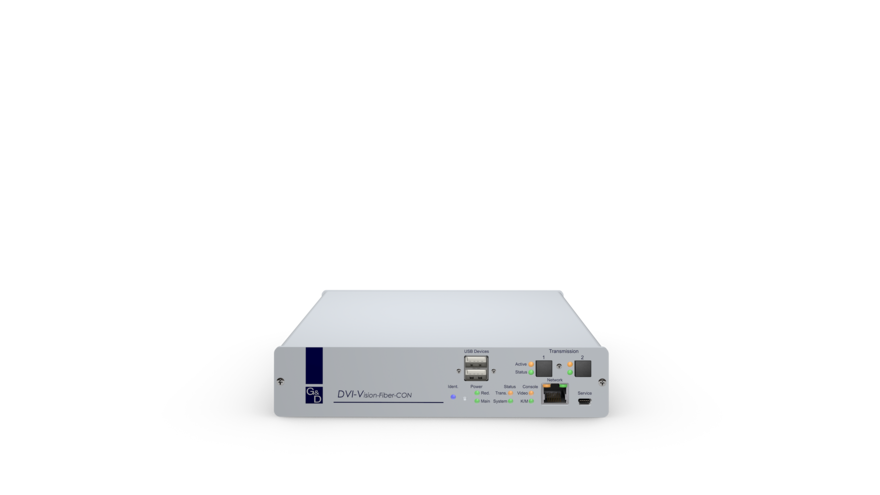 F_DVI-Vision-Fiber-ARU-CON-2_210x44x210.257bcf22 DVI-Vision-Fiber(S)-ARU-CON-2 (A1120325)