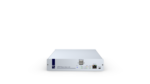 DVI-Vision-Fiber(S)-ARU2-CON (A1120205) - 0