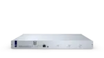 DVI-Vision-Fiber(M)-MC4-ARU2-CON (A1420214) - 0