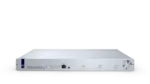 DVI-Vision-Fiber(S)-MC4-AR-CPU (A1410176) - 0