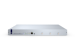 DVI-Vision-Fiber(M)-MC4-ARU-CON (A1420215) - 0