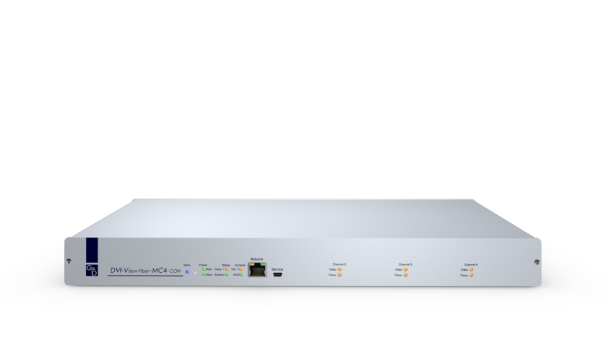 F_DVI-Vision-Fiber-MC4_ARU-CON_435x44x210.2b7a7b8b DVI-Vision-Fiber(M)-MC4-ARU-CON (A1420215)