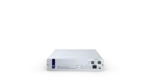 DVI-Vision-Fiber(M)-AR-CON-2 (A1120322) - 0
