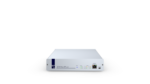 DVI-Vision-IP-AR-CON (A1120332) - 0