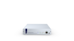 DVI-Vision-IP-AR-CPU (A1110238) - 0