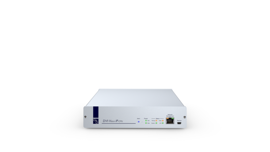 F_DVI-Vision-IP-AR-CPU_210x44x210.a2547fe5 DVI-Vision-IP-AR-CPU (A1110238)