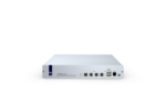 DVIMUX4-DL-USB (A2100099) - 0