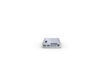 HDM-CPU-DH-UC Basic (A2320249) - 0