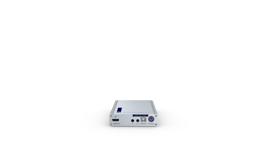F_HDM-CPU-Fiber_105x26x160.b2ba199e