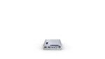 HDM-U-CPU-Fiber(M)-DH-UC incl. PowerPack (A2320236) - 0