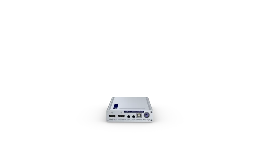 F_HDM-U-CPU-Fiber-DH-UC_105x46x160.8eb88ac7 HDM-U-CPU-Fiber(M)-DH-UC incl. PowerPack (A2320236)