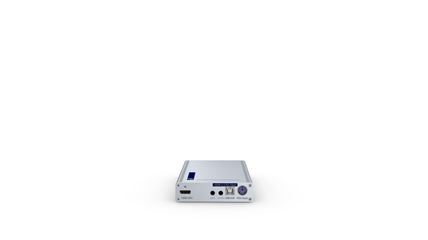 F_HDM-U-CPU-Fiber_105x26x160.ae3d8a16