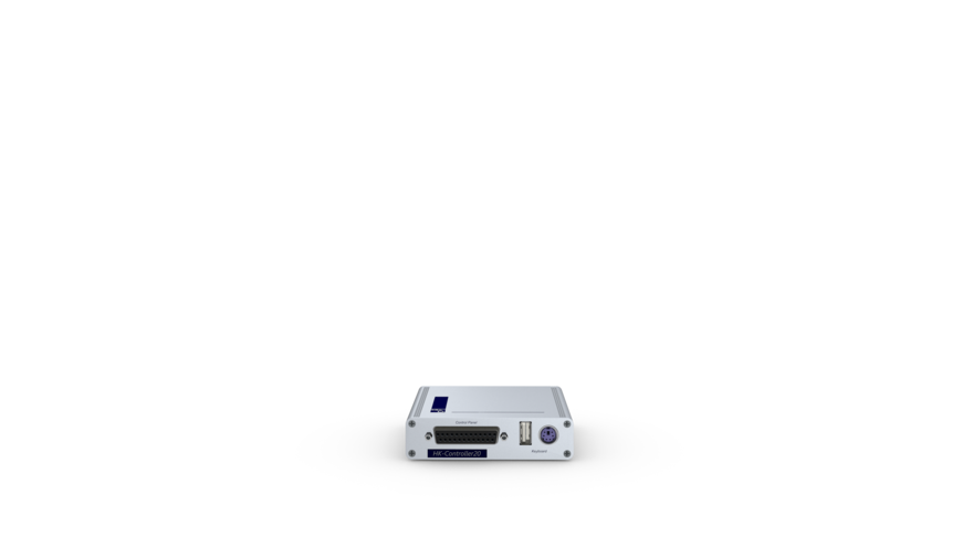 F_HK-Controller-20_105x26x104.16638275