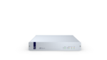 LwLVision(M)-ARU2-PC (A1110150) - 0