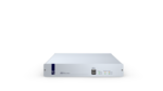 LwLVision(M)-ARU2-Rem (A1120144) - 0
