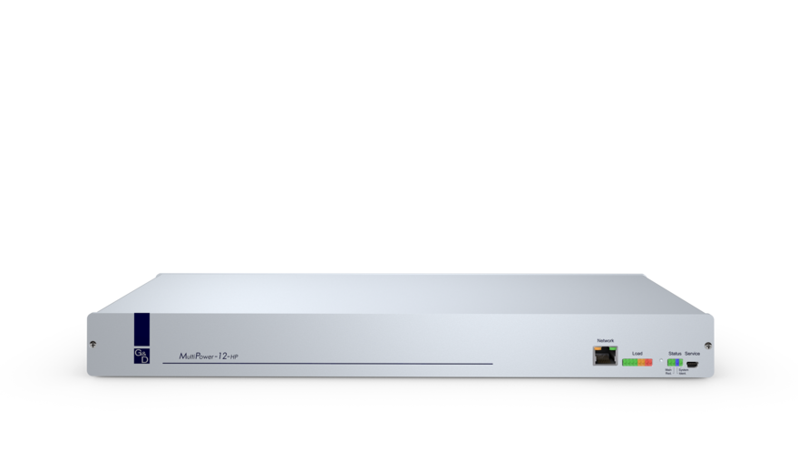F_MultiPower-12-HP_435x44x150.7df79f01