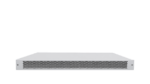 MultiPower-12-TypeC (A4110064) - 0