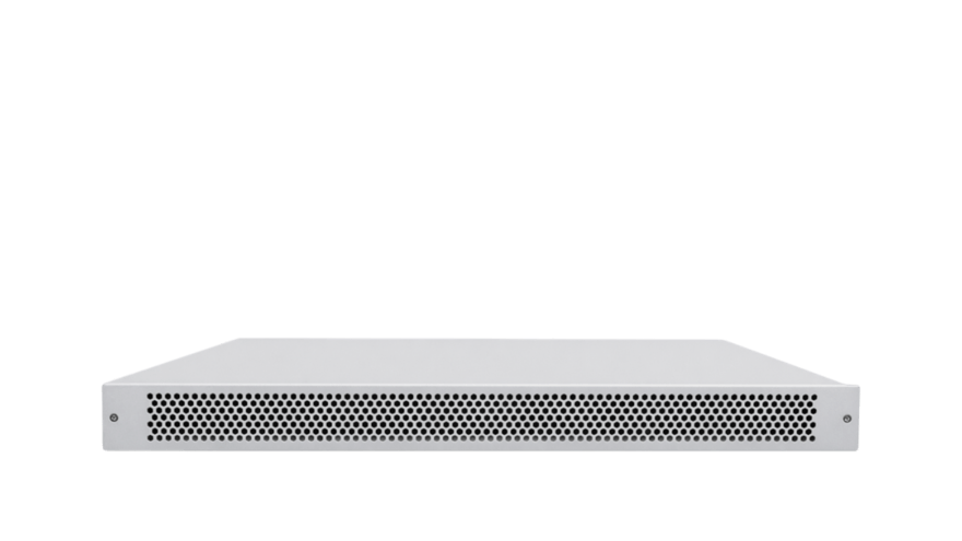 MultiPower-12-TypeC (A4110064)